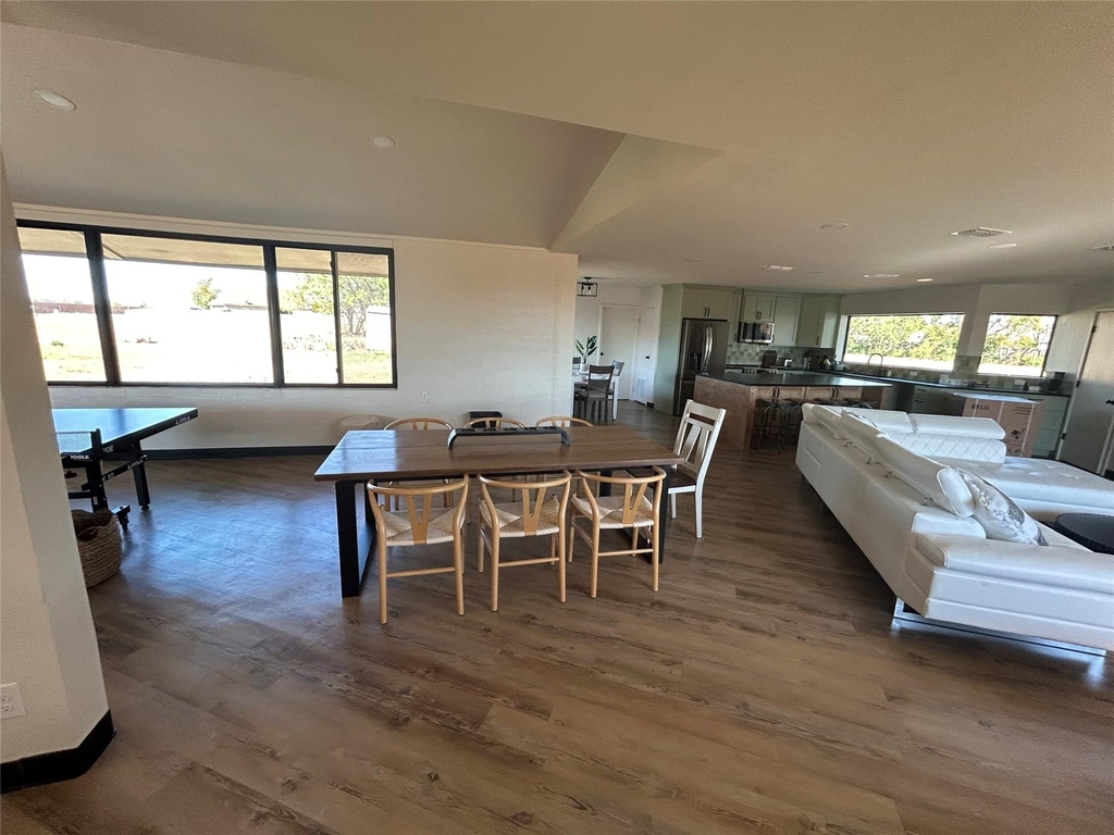 5400 Ridgeline Drive - Photo 6