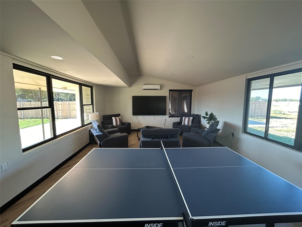 5400 Ridgeline Drive - Photo 8