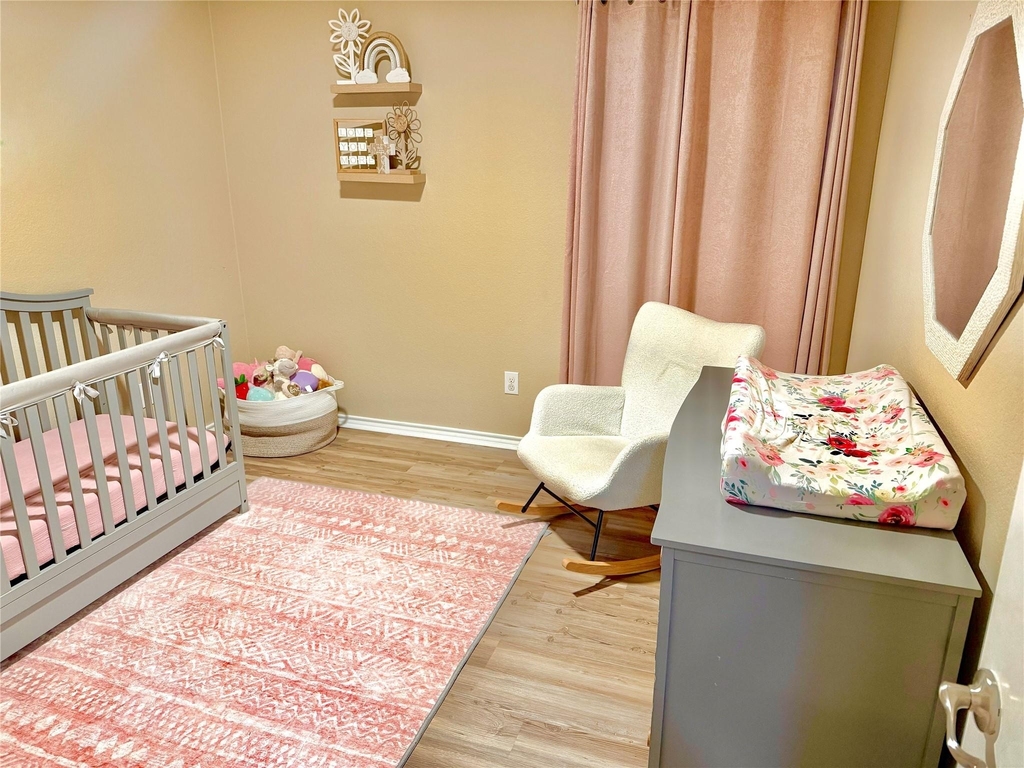 1068 Meadow Scape Drive - Photo 12