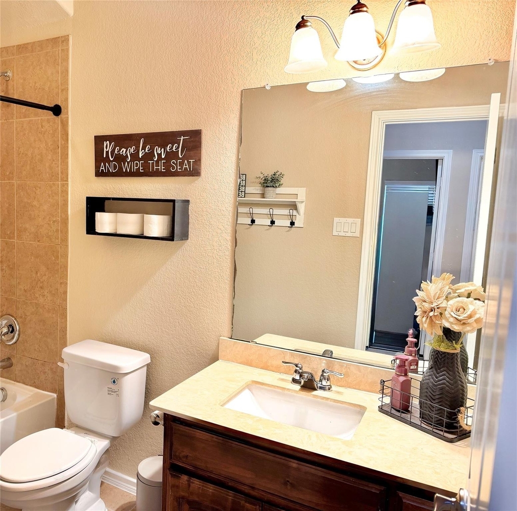 1068 Meadow Scape Drive - Photo 13