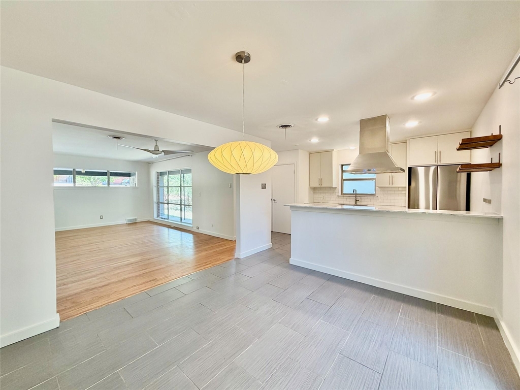 2223 Forest Oaks Drive - Photo 6