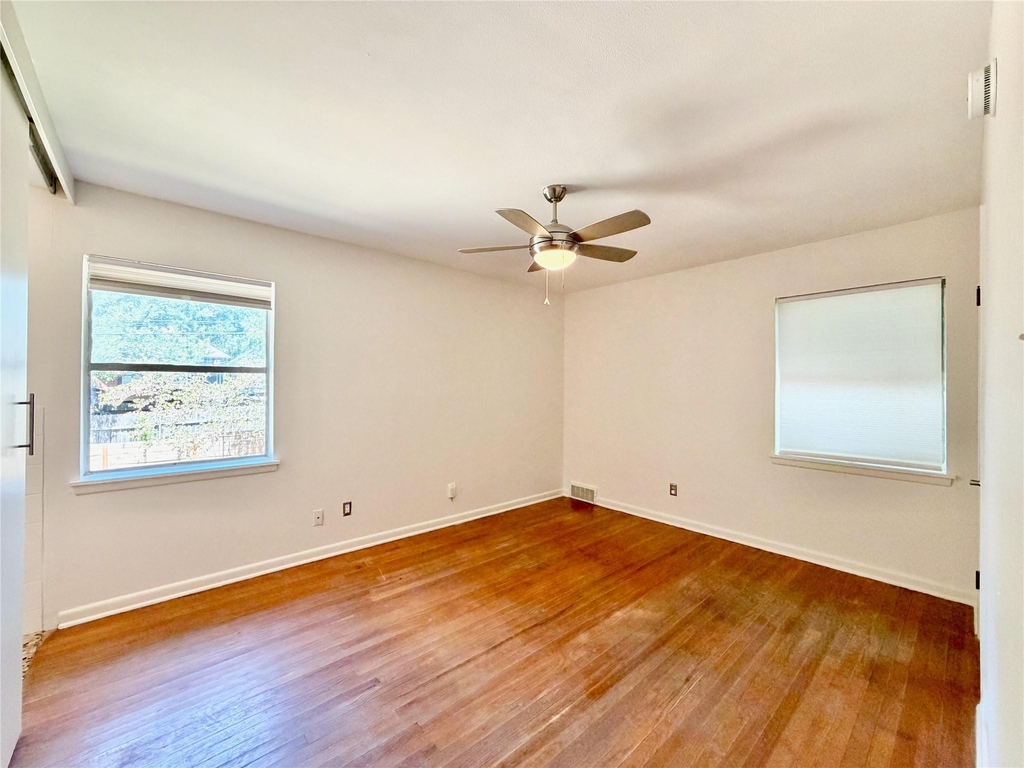 2223 Forest Oaks Drive - Photo 14