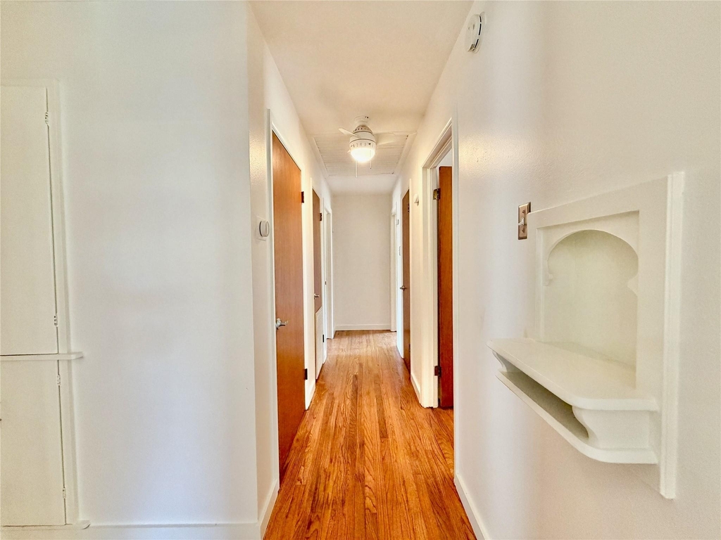 2223 Forest Oaks Drive - Photo 9