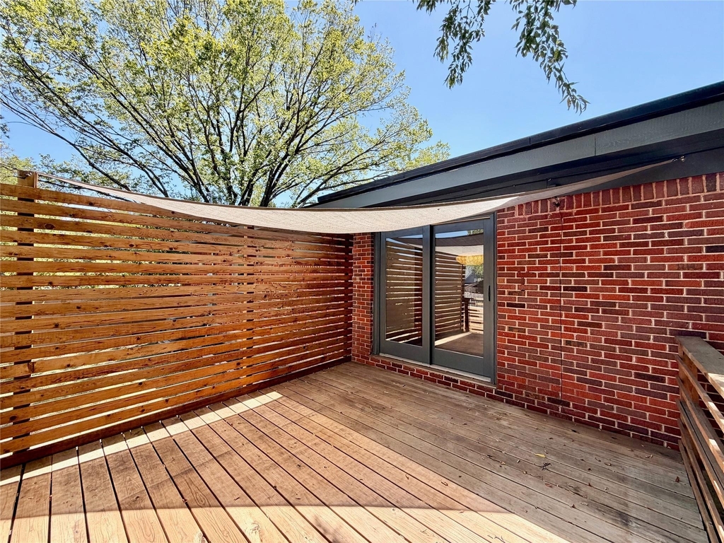 2223 Forest Oaks Drive - Photo 20
