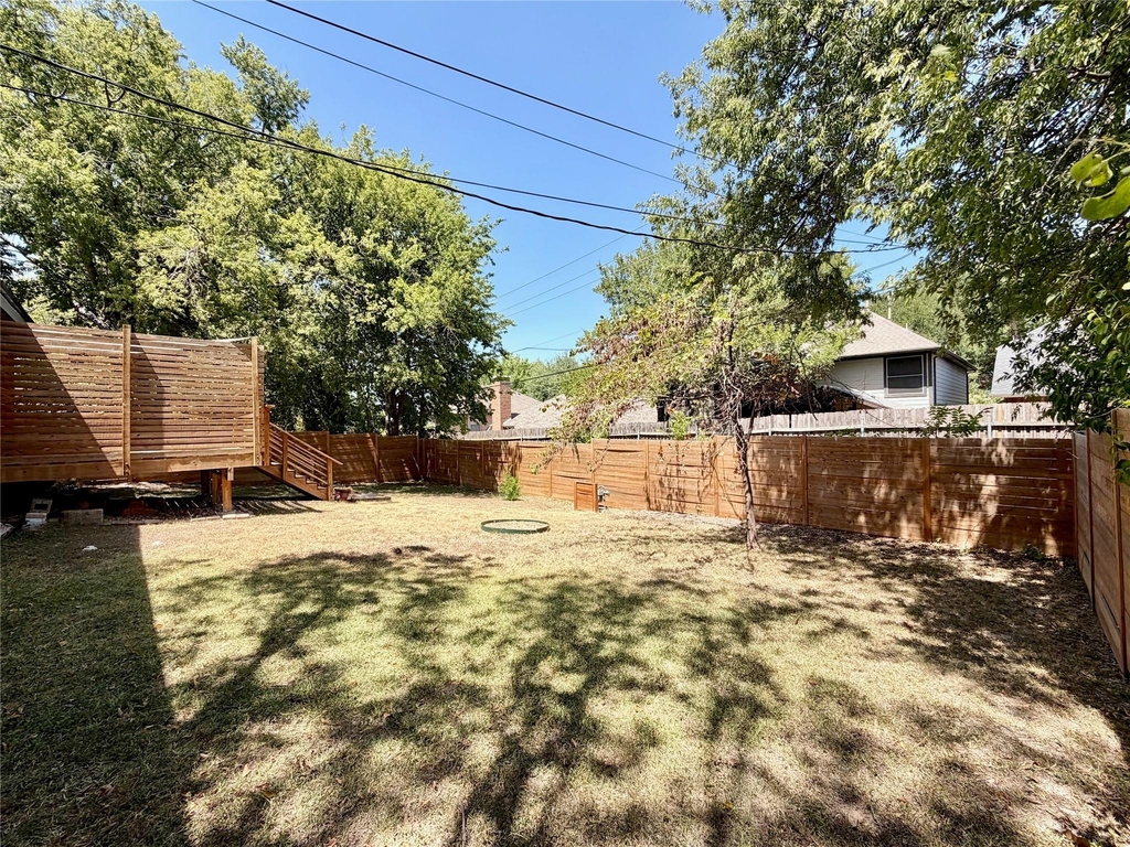 2223 Forest Oaks Drive - Photo 22