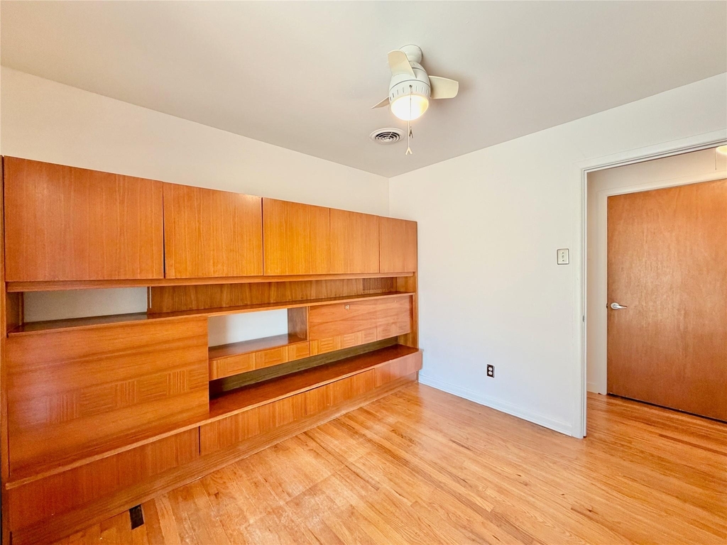 2223 Forest Oaks Drive - Photo 11