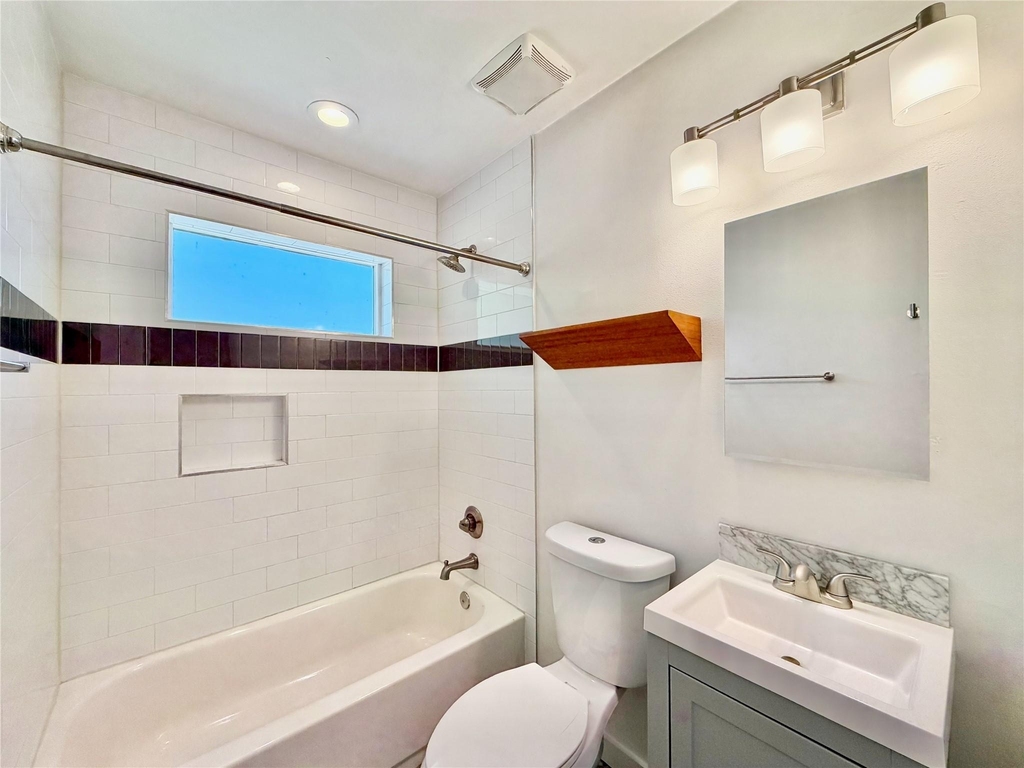 2223 Forest Oaks Drive - Photo 13