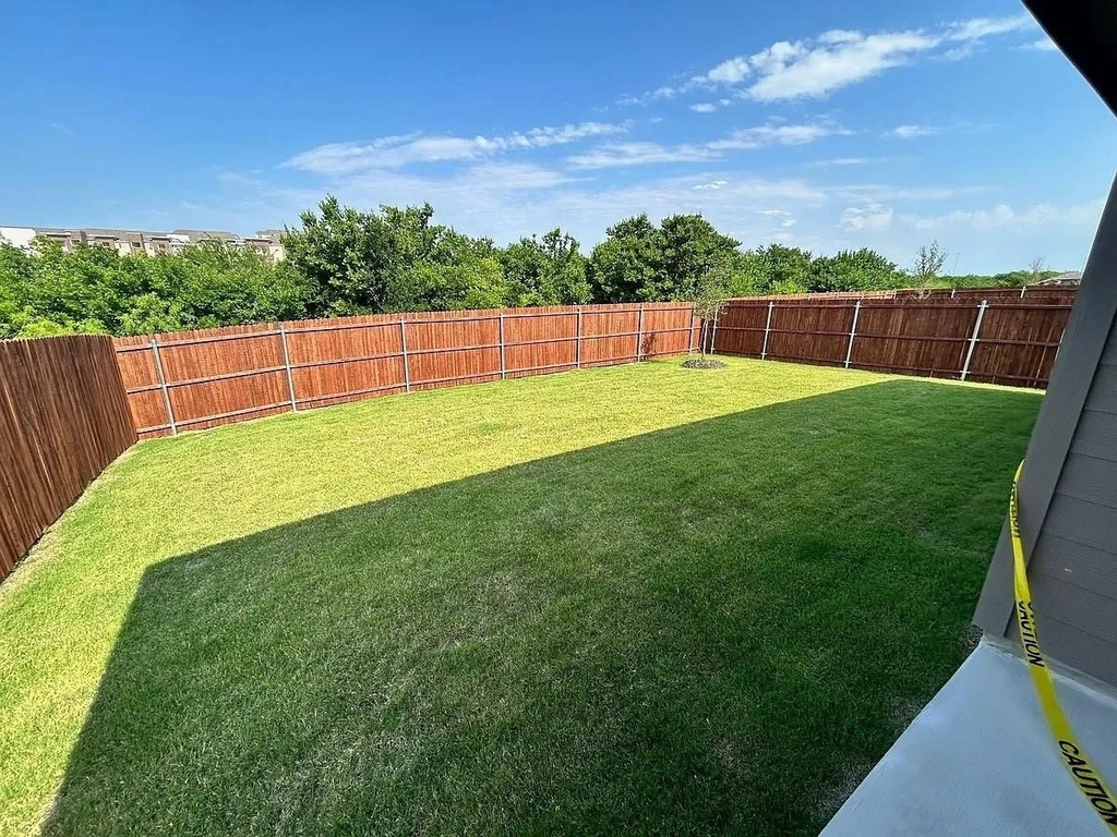 953 Braymer Lane - Photo 8