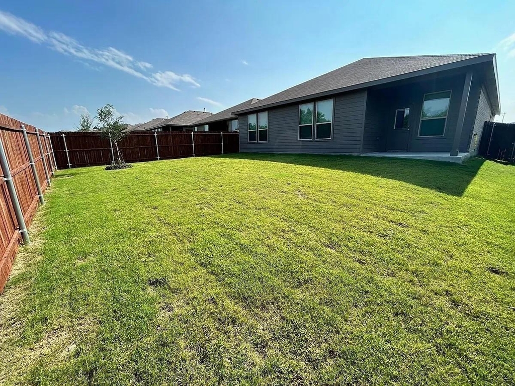 953 Braymer Lane - Photo 7