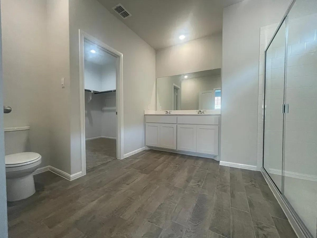 953 Braymer Lane - Photo 6