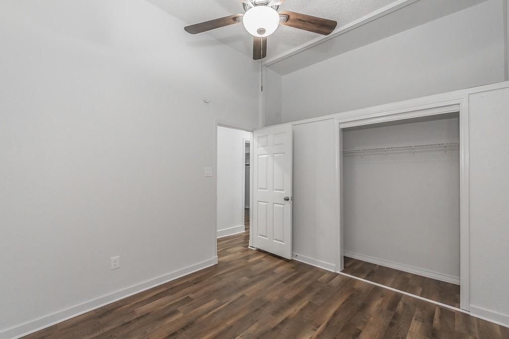 505 N Lamar Street - Photo 19