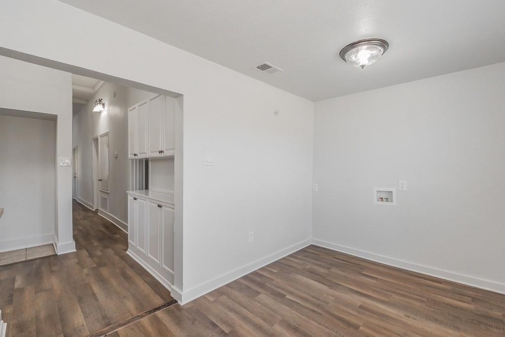 505 N Lamar Street - Photo 7