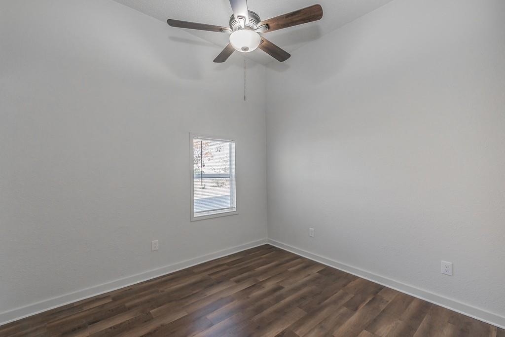505 N Lamar Street - Photo 15