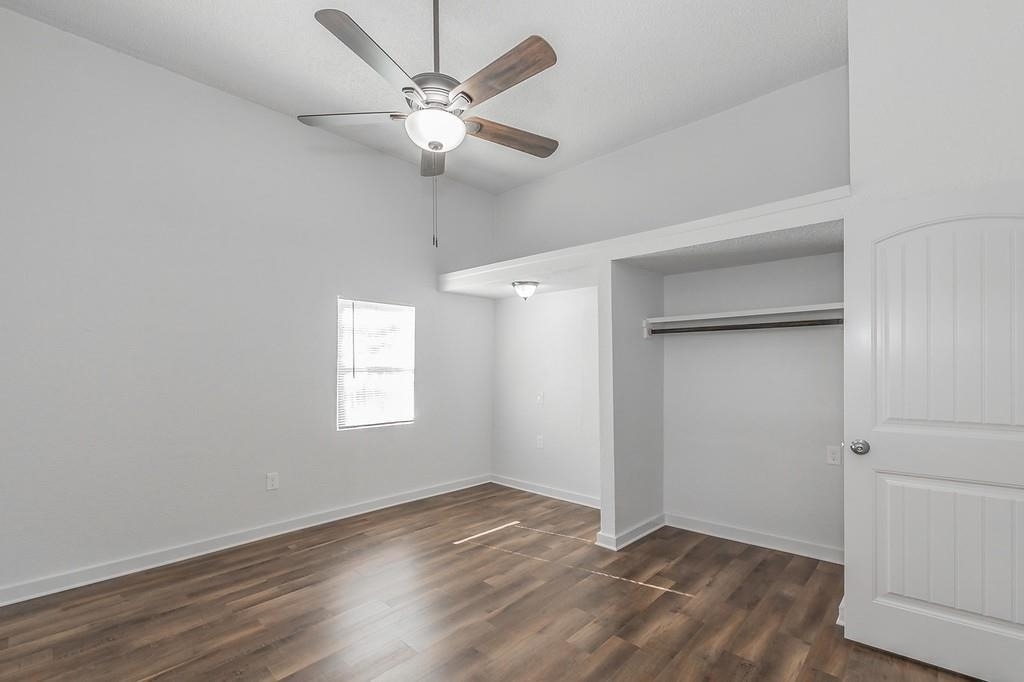 505 N Lamar Street - Photo 21