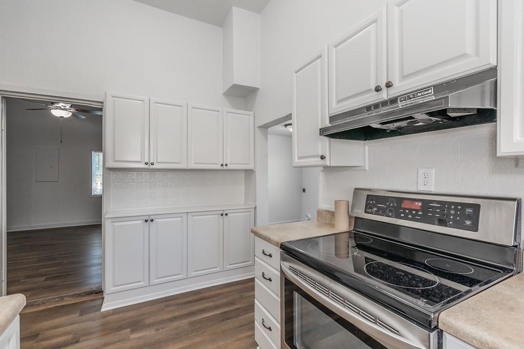 505 N Lamar Street - Photo 10