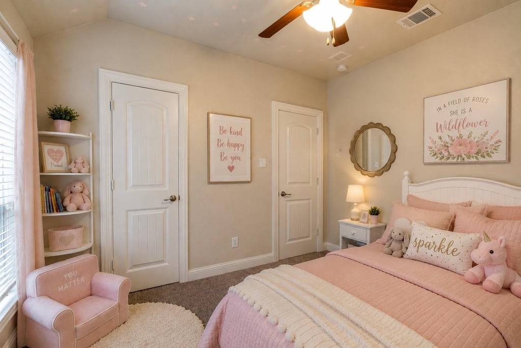 3801 Tunstall Drive - Photo 23