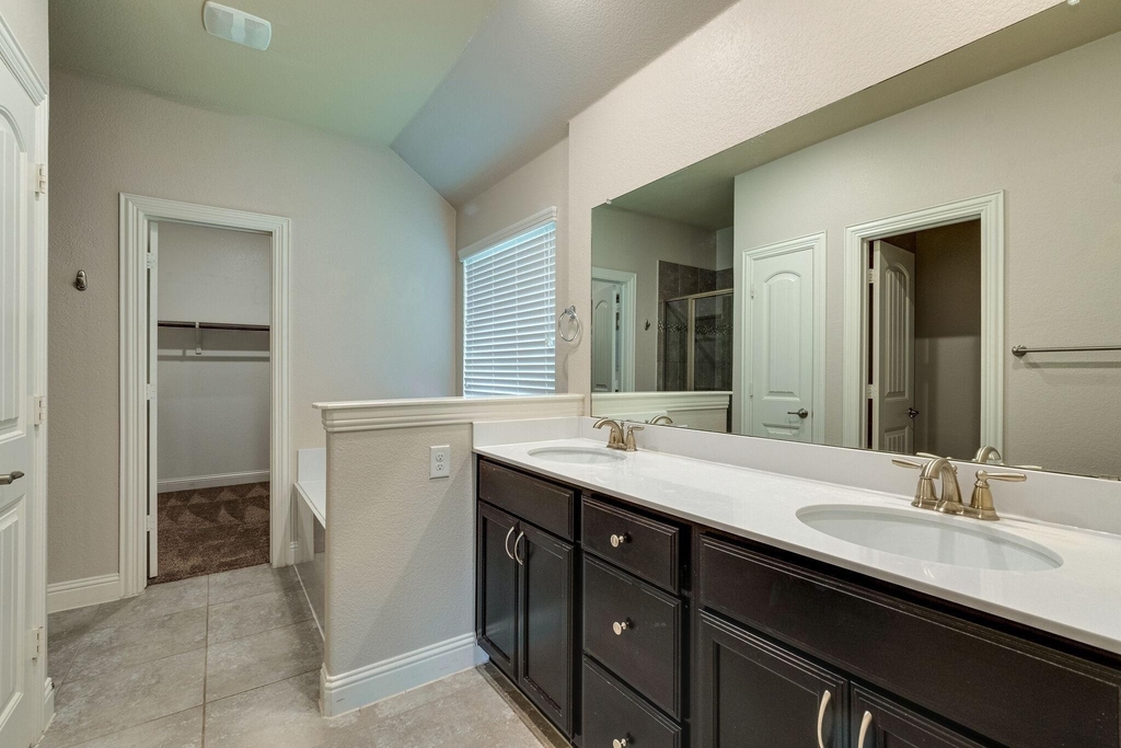 3801 Tunstall Drive - Photo 31