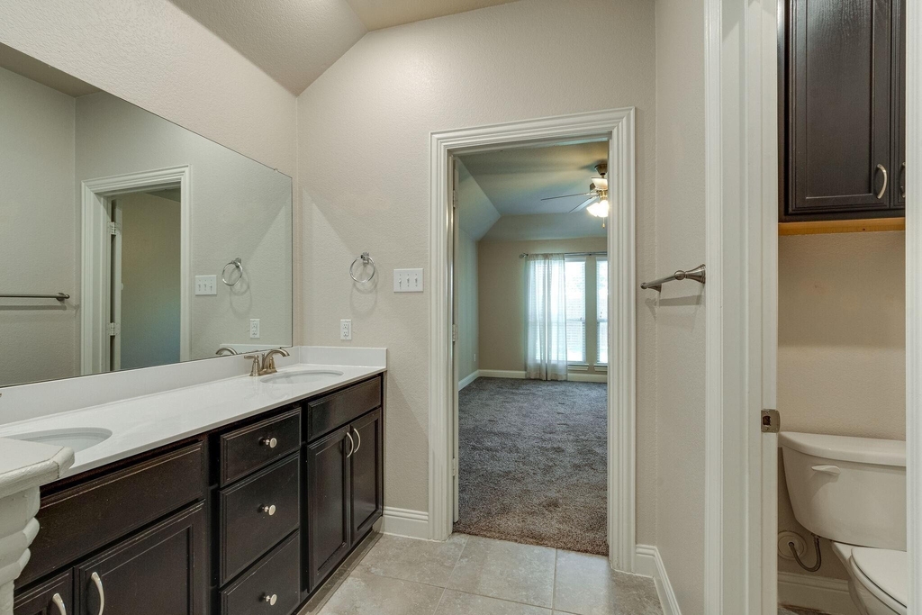 3801 Tunstall Drive - Photo 33