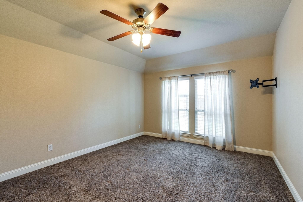 3801 Tunstall Drive - Photo 28