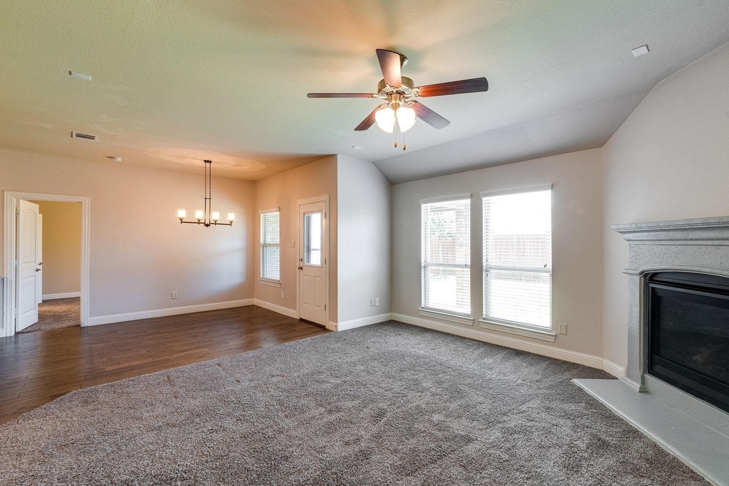 3801 Tunstall Drive - Photo 9