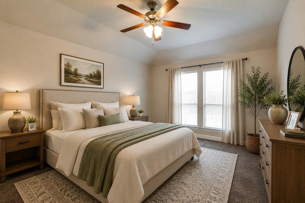 3801 Tunstall Drive - Photo 27