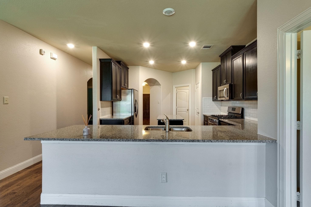 3801 Tunstall Drive - Photo 17