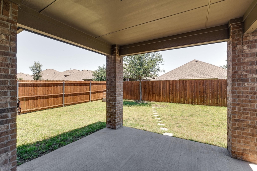 3801 Tunstall Drive - Photo 36