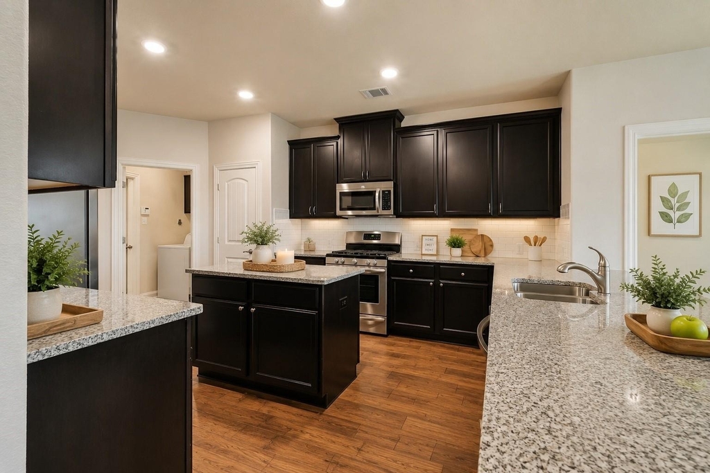 3801 Tunstall Drive - Photo 15