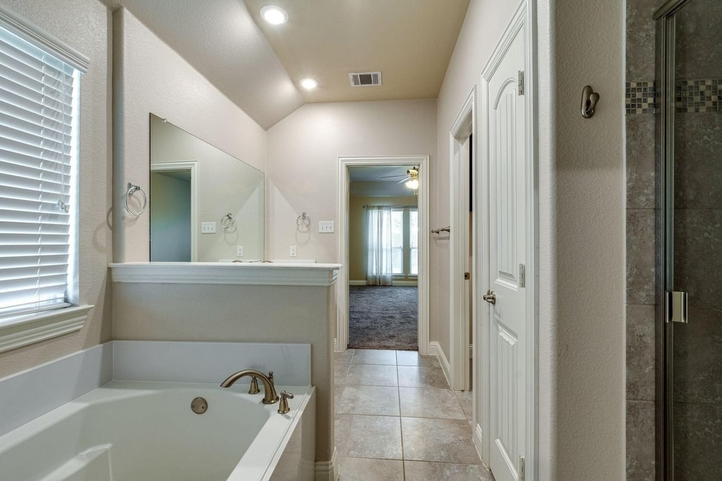 3801 Tunstall Drive - Photo 32
