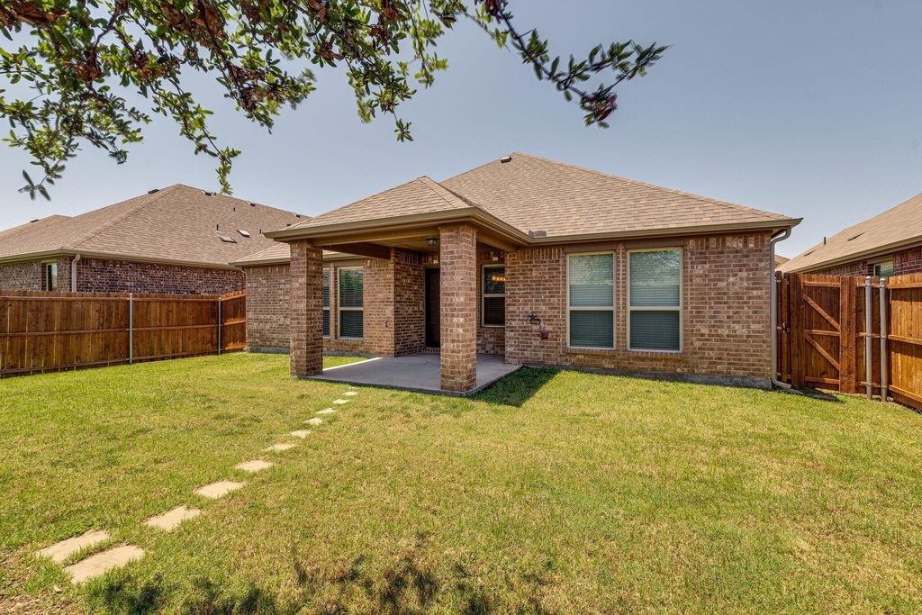 3801 Tunstall Drive - Photo 35