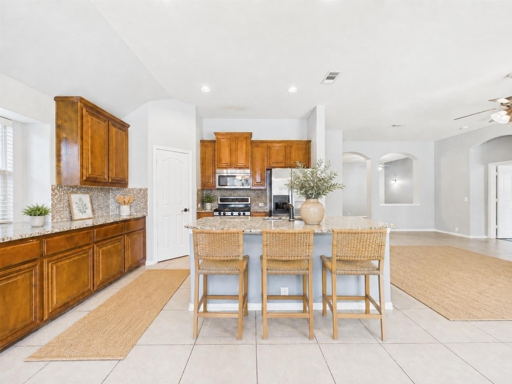 4104 Volk Court - Photo 39