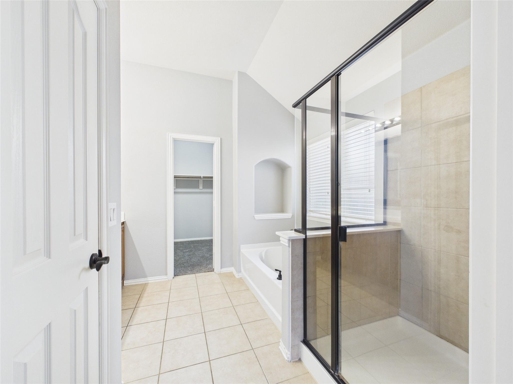 4104 Volk Court - Photo 18