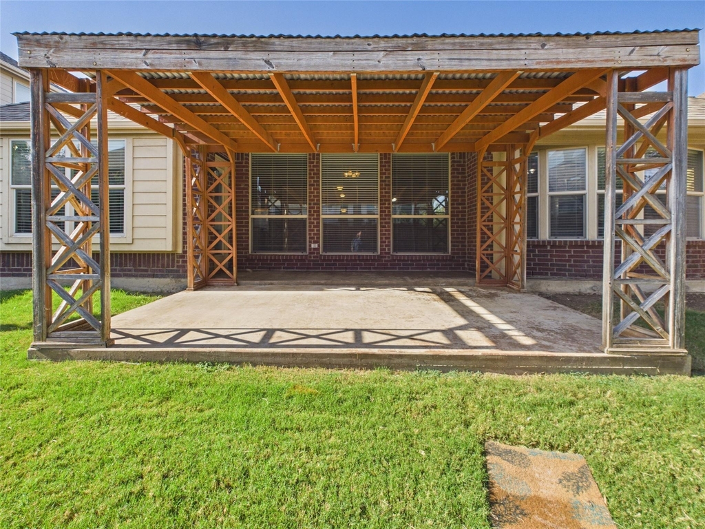4104 Volk Court - Photo 38