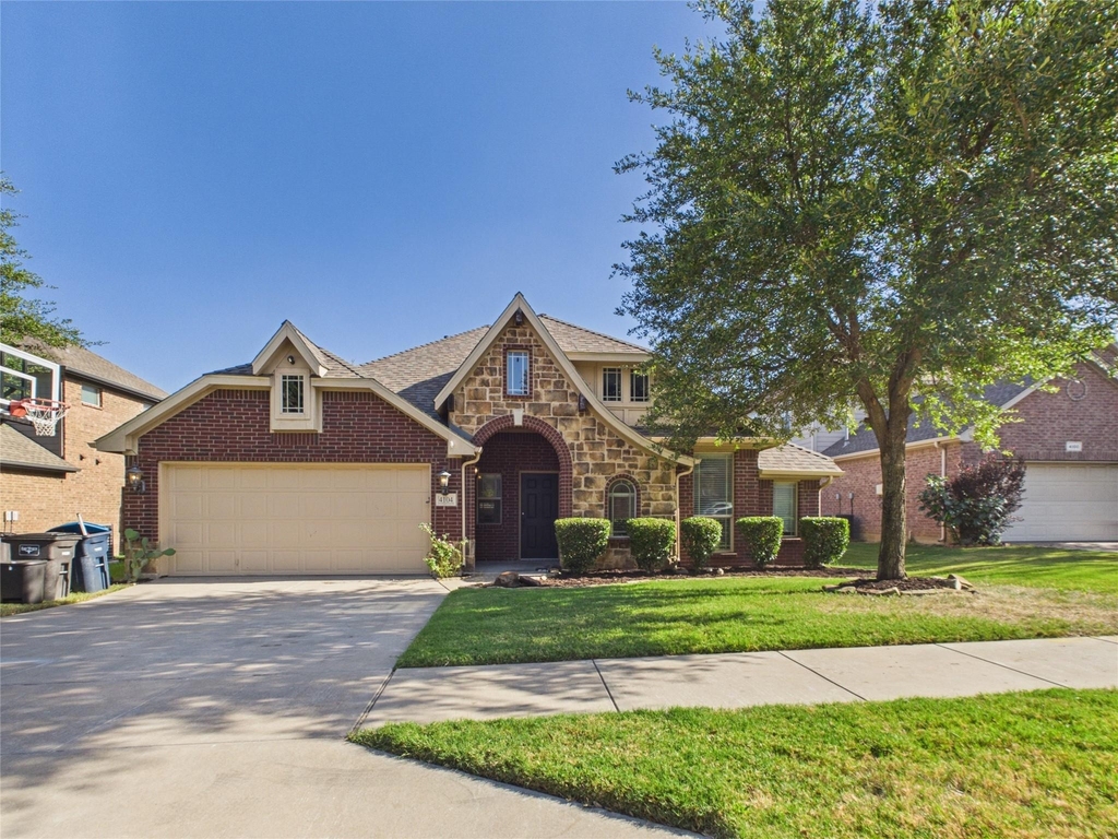 4104 Volk Court - Photo 0