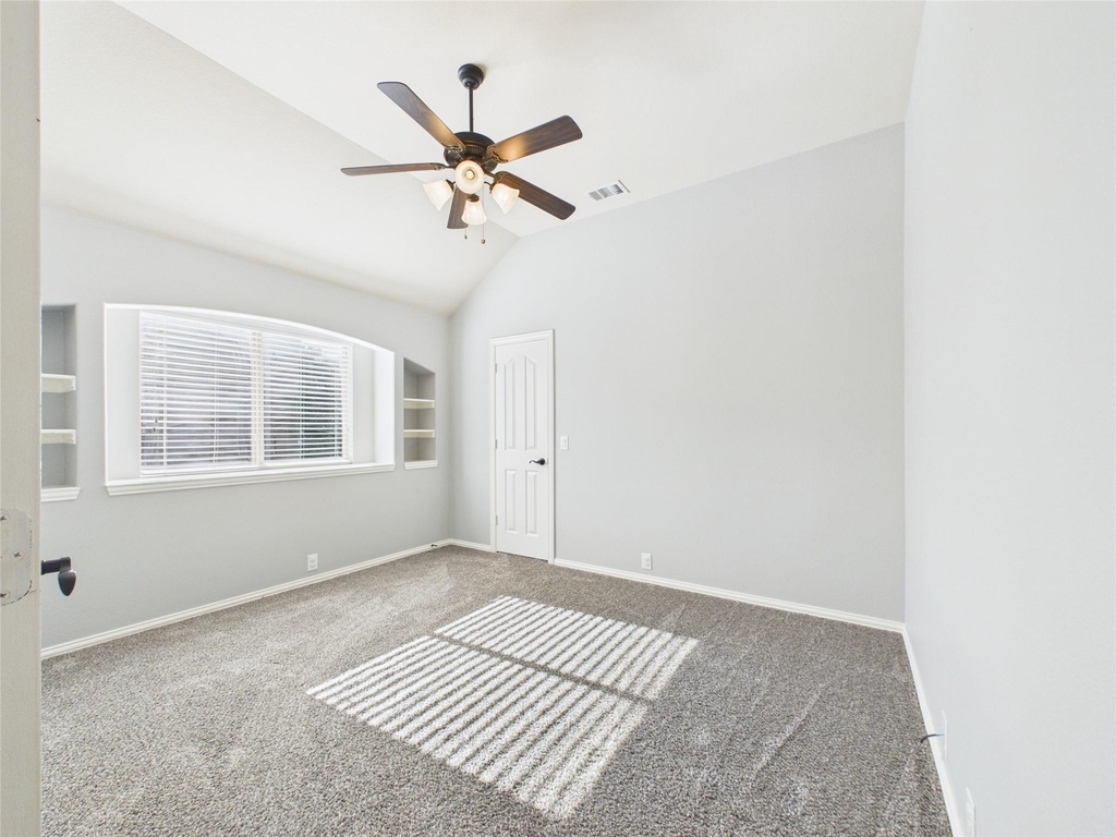 4104 Volk Court - Photo 31