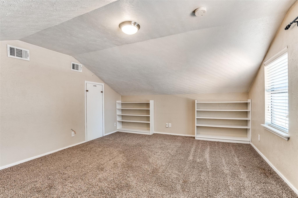1021 Auburn Drive - Photo 22