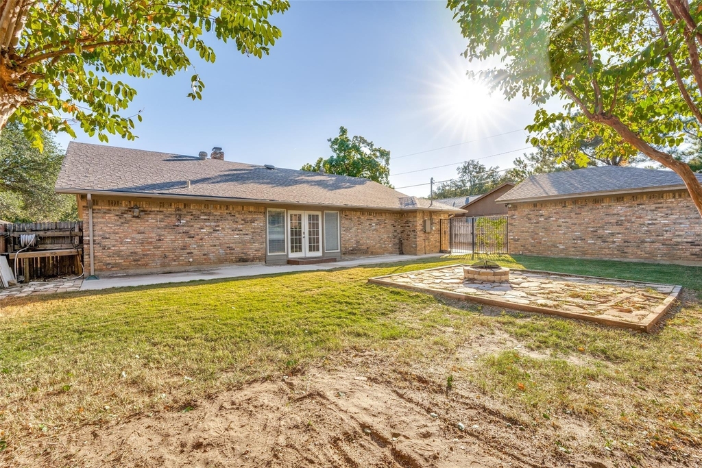 1021 Auburn Drive - Photo 24