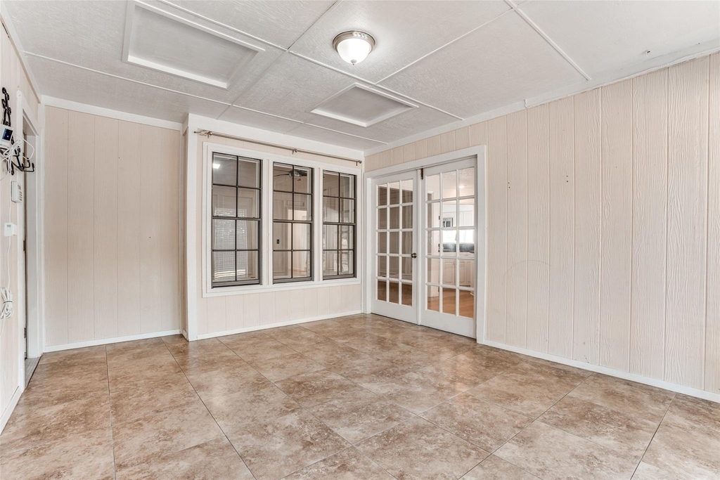 1021 Auburn Drive - Photo 21