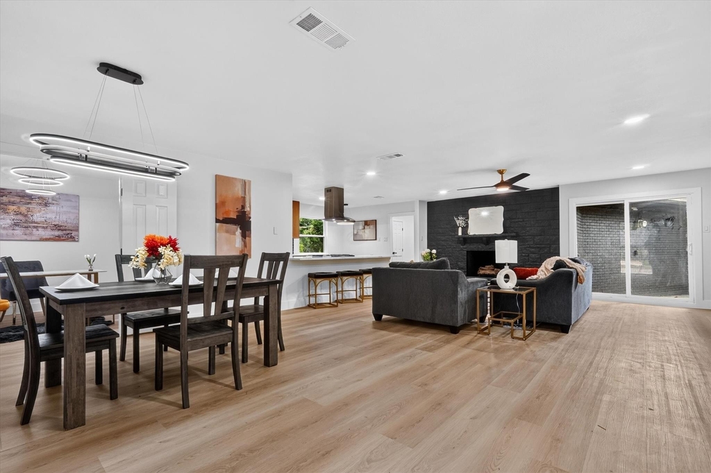 1104 Westwood Drive - Photo 1