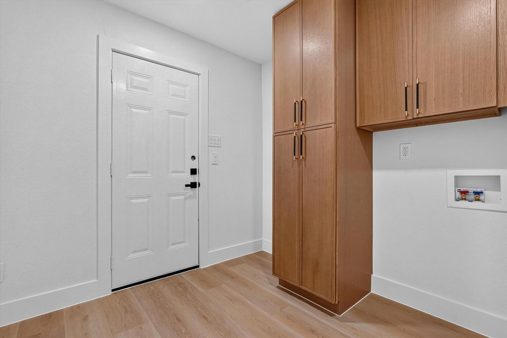 1104 Westwood Drive - Photo 12