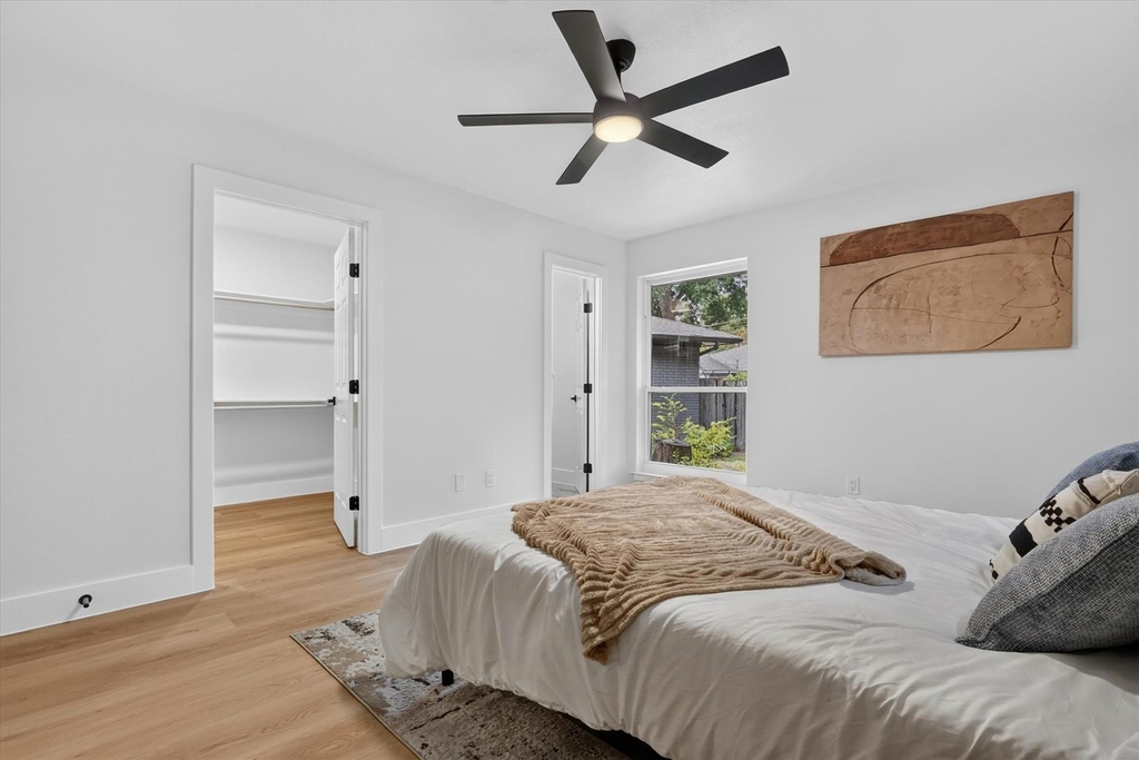1104 Westwood Drive - Photo 20