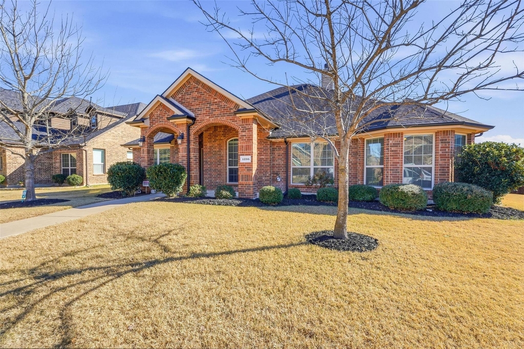 1295 White Water Lane - Photo 2
