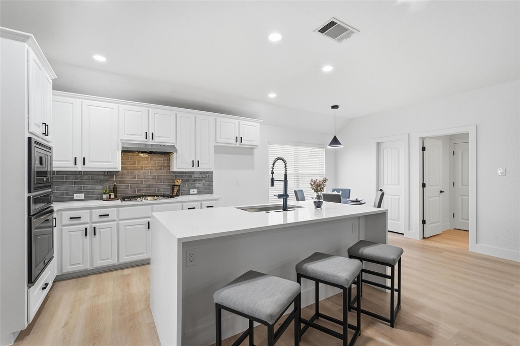 1295 White Water Lane - Photo 14