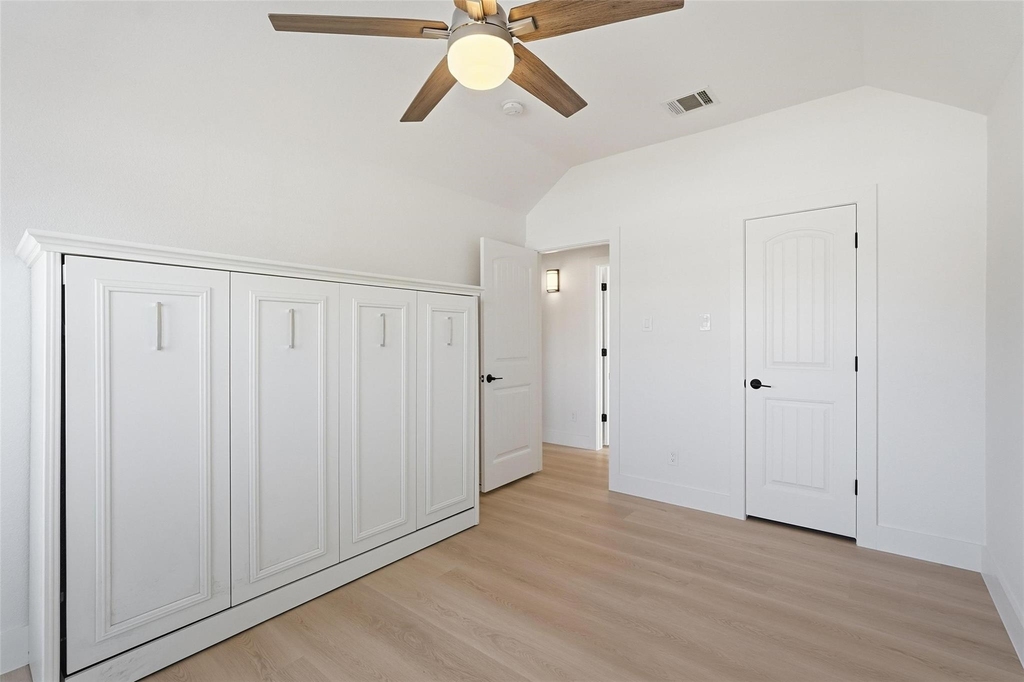 1295 White Water Lane - Photo 27