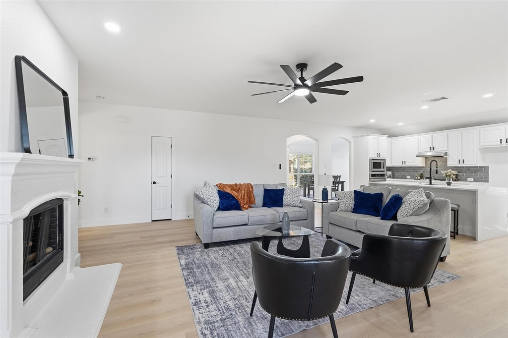 1295 White Water Lane - Photo 11