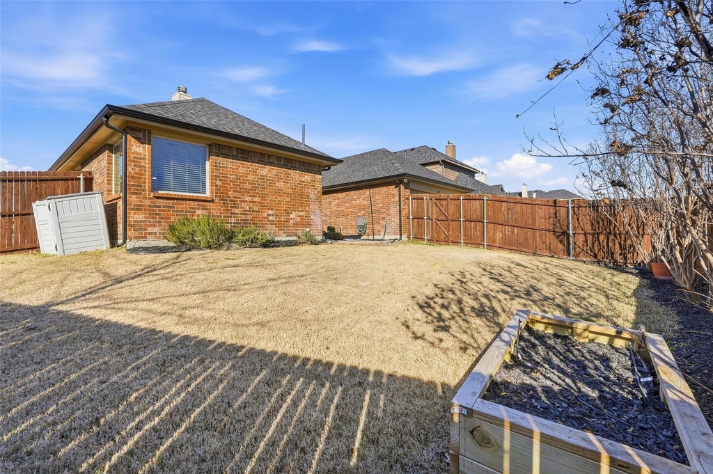 1295 White Water Lane - Photo 38