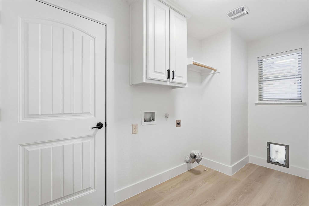 1295 White Water Lane - Photo 20