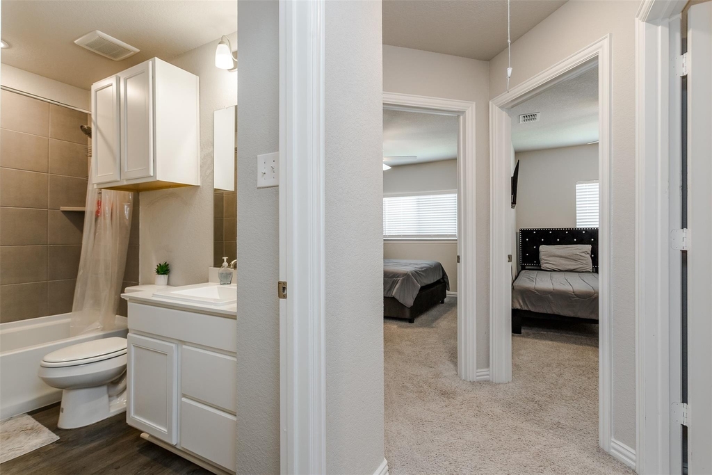 1270 Alamo Drive - Photo 24