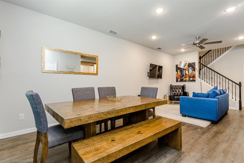 1270 Alamo Drive - Photo 5