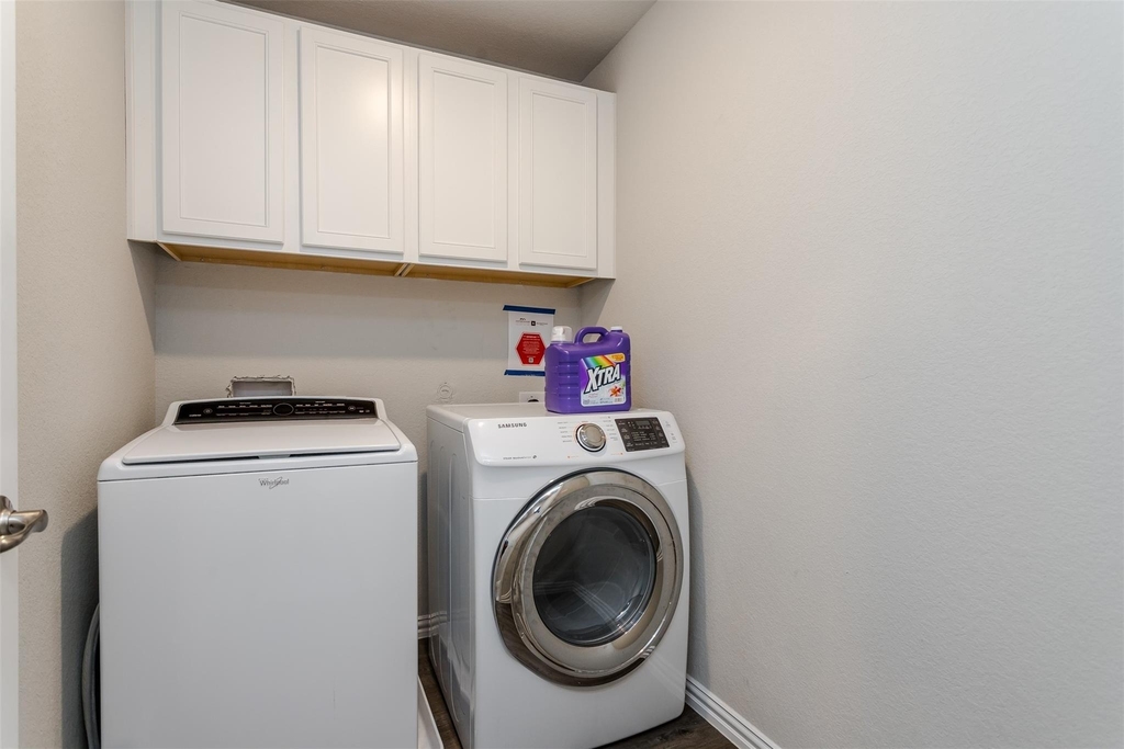 1270 Alamo Drive - Photo 22